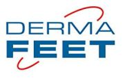 Derma Feet