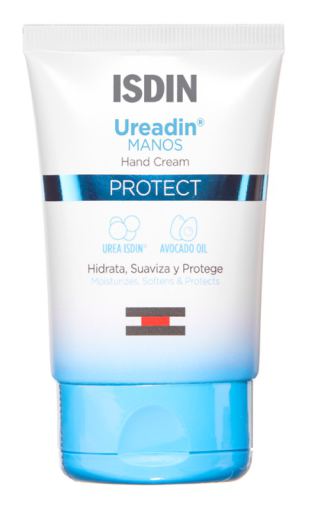 Ureadin Protective Hand Cream 50 ml