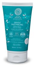 Normal or Dry Gentle Facial Peeling 150 ml