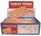 Foam Tubes Tubular Bandage Size 2