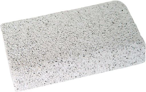 Artificial Hardness Removal Stone