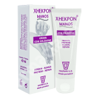 Xhekpon Hand Cream 40 ml
