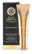 Caviar Gold Concentrated Night Cream Injection of Youth 30ml