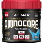 Aminocore 462 gr