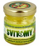 Diffuser Svitamy Antimosquito Sponge 30 ml