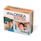 Vitalossea Dolfree 60 Tablets