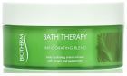 Invigorating Blend Bath Therapy Cream 200 ml