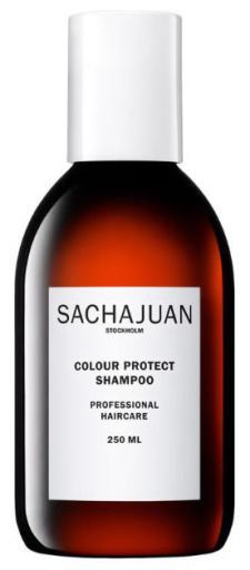 Colour Protect Shampoo 250 ml