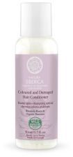 Conditioner for Colored and Damaged Hair 50 ml