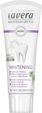Whitening Toothpaste 75 ml