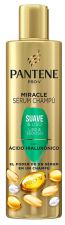 Pro-V Soft and Smooth Miracle Serum Shampoo 270 ml