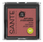 Mono Eye Shadow 1.8 gr