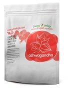 Ashwagandha Eco Powder
