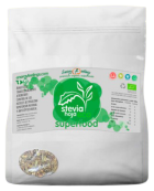 Stevia Eco Whole Leaf