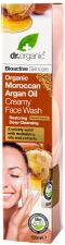Argan Face Wash Cleanser 150 ml