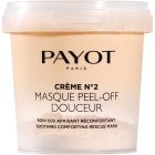 Crème N°2 Peel Off Mask 10 gr