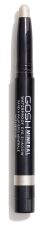 Mineral Waterproof Eyeshadow Stick 2.5 gr
