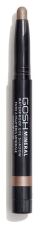 Mineral Waterproof Eyeshadow Stick 2.5 gr