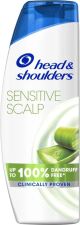 Sensitive Scalp Shampoo 400 ml