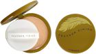 Feather Finish Compact Powder with Mirror 10 gr