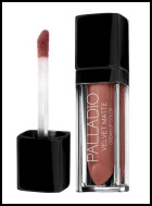 Velvet Matte Creamy Lipstick
