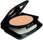 Compact Powder Dual Wet and Dry foundation