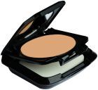 Compact Powder Dual Wet and Dry foundation