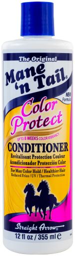 Color Protect Conditioner 355 ml