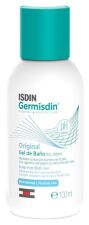 Germisdin Original Bath Gel
