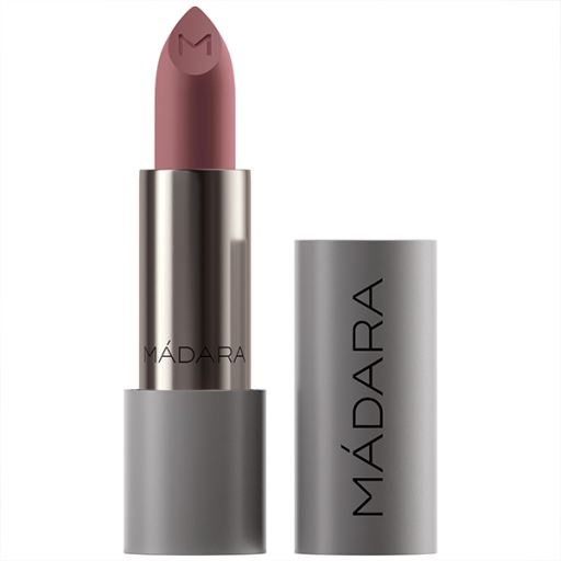 Velvet Wear Matte Cream Lipstick 3.8 gr