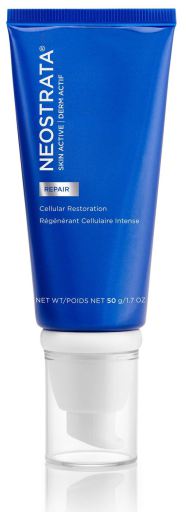 Skin Active Repair Cellular Restoration Face Cream 50 ml
