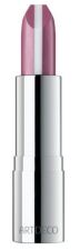 Hydra Care Lipstick 3.5 gr