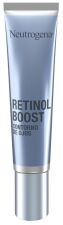 Retinol Boost Eye Contour 15 ml