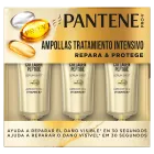 Repairs &amp; Protects Blisters Intensive Treatment 3 Pieces